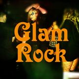 GLAM