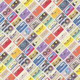 My Year of Mixtapes Week 31: NY Garage
