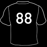 88