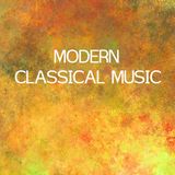 Modern Classical Music