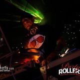 Primetime Drive Time Mix 5/21/14