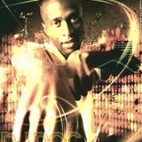 DJ Doc - This is Africa 012 on Pure.FM (16-November-2013)