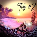 Funk Machine: Trip #2