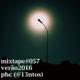 mixtape#057
