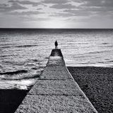 Rene & Bacus ~ Minimal Experimental Ambient Dub Techno (Mixed 10TH March 2014)