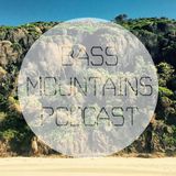 Bass Mountains Podcast #111 - Mantis & Twilight Girl