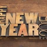 FRANCISCOKEEP DJ 2014 FELIZ AÑO NUEVO LA ULTIMA DEL AÑO