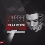 Silat Beksi - Podcast Series 050
