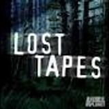 LOST TAPES VOL 9