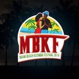 MBKF Countdown Day 8 2014