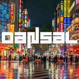 In The Room 023: Tokyo (Trance Conference Special)
