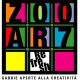 Kurtz @ ZooArt 2012 (full dj-set)