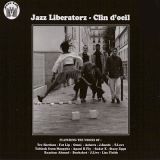 This Is Jazz Hop