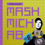 Dj EmJo pres. Mash Mich Ab Vol. 6