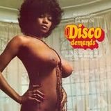 Estereo 1.2.2012 Disco Music