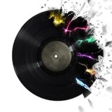 19.12.2012, 22-01h - #Musik.House - Radio Show