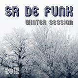 Foxy Nights Sessions by SR DE FUNK winter 2012 dic Free DL