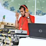 Hard Rock Sofa Shows Mixcloud Dj Xabi Mix Hard Rock Sofa Fk Me I M Famous
