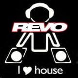 M@CKOVY - Electro-House 2013 (Beginning of the Year)
