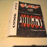 Clash 'Studio Mix' - Moggy (1)