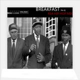 RSA Hip Hop Mix