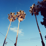 Greenhaus Radio | Episode 54 - 6/25/14