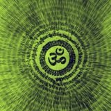 Mandala Musicall - Continuum Mysterium