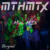 minimix
