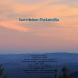 The Lost Mix (2004)