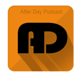 After Day Podcast Episodio 153