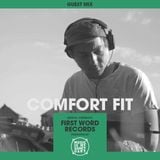 COMFORT FIT (Berlin) - MIMS' Forgotten Treasures Series