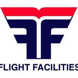 Flight Facilities for 'triple j Mix Up Exclusives': 1972-1982