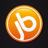 Johnny B Liquid Rollin' Mix - August 2013