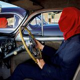 Dubase-Invisible Show september