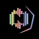 Noorderlicht DJ Contest 20-06-2015 – Greystook