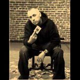 THE DJ REVOLUTION TAPE