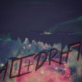 Deep Drifts Dj Set