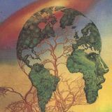 Loopdiggin101: ep5 - dreaming out of season