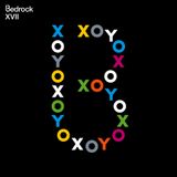 Transitions : Mixcloud Special - Bedrock Records Autumn Preview