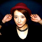DJ maa MIX ~ one's mind...vo1