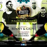 19.07.14 Giovi + Benny + Matteo Palumbo