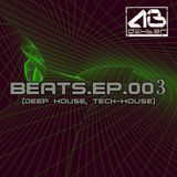 Beats.EP.oo3