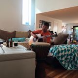 Tunes from a Gaff - Episode 1