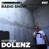Soundcrash Radio Show #57 – Dolenz