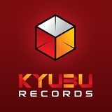 TR20 w/ their Kyubu Label Radio Show 28/06/15
