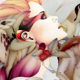 a journey into trance by rob greene