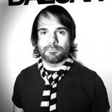 Sismic Music Podcast - Episode 54 - Dalcan