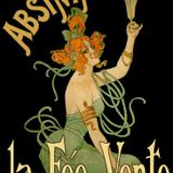 Absinthe