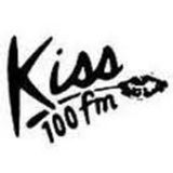 Ratpack Kiss 100 FM Summer 1998