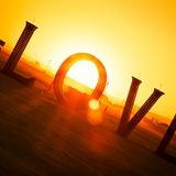 It´s a Dream - Vol. 1
